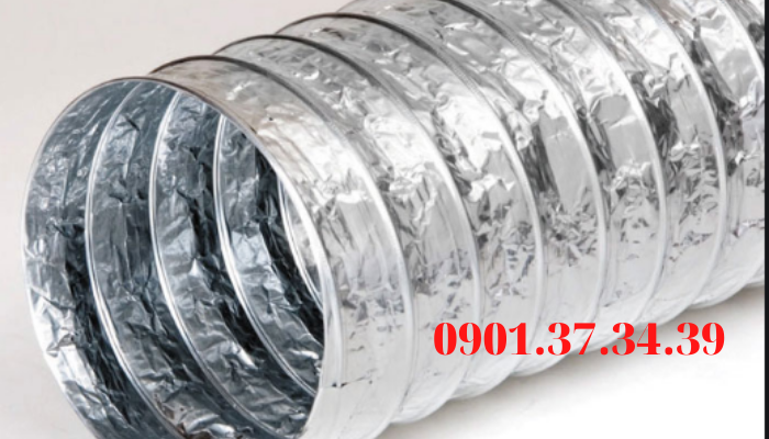 vật liệu bảo &ocirc;n 