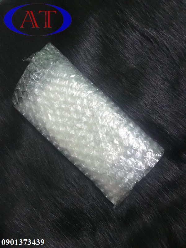 màng xốp hơi