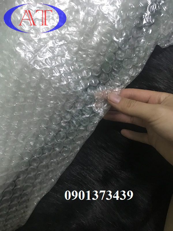 màng xốp hơi