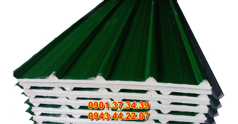 t&ocirc;n c&aacute;ch nhiệt