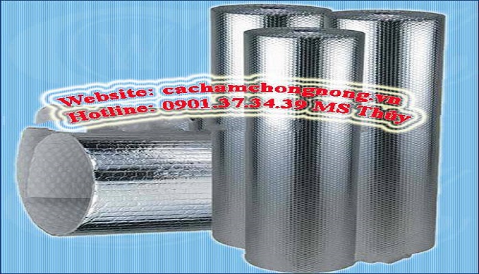 giấy bạc bảo &ocirc;n