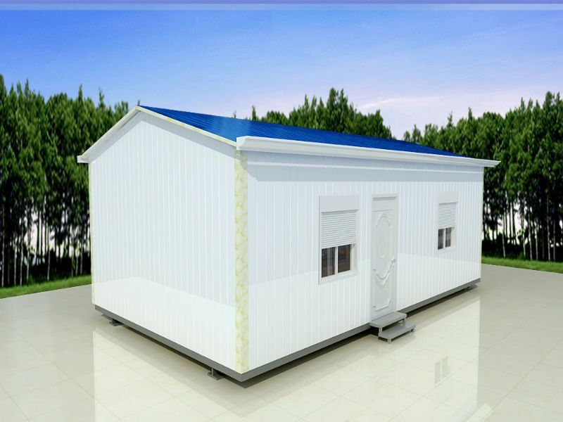 Ứng Dụng Tôn Xốp Trong Thi Công Xây Dựng Và Đời sống