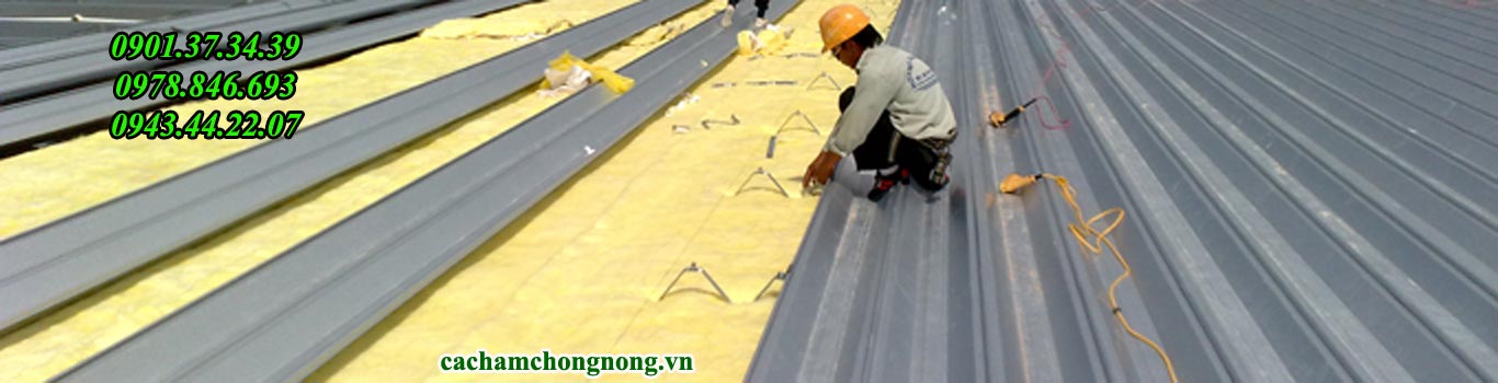 nhahangvihong.vn