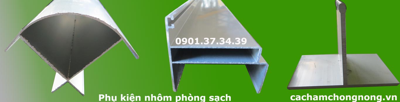 nhahangvihong.vn