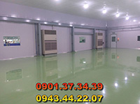 Thi Công Nhà Ghép 1 Tầng