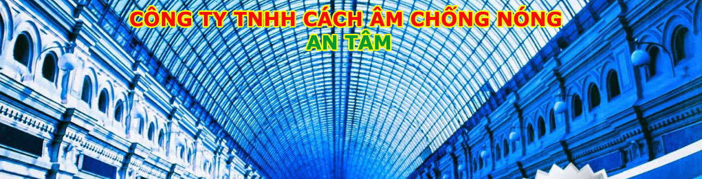 nhahangvihong.vn
