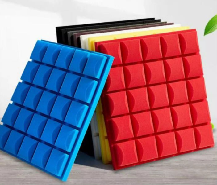 Mút Tiêu Âm Ứng Dụng Trong Đời Sống 