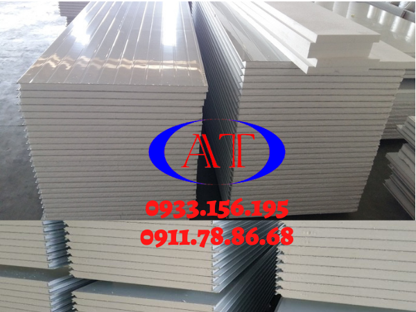 Panel Liệu Có Thay Thế Các Vật Liệu Xây Dựng  Được Không?