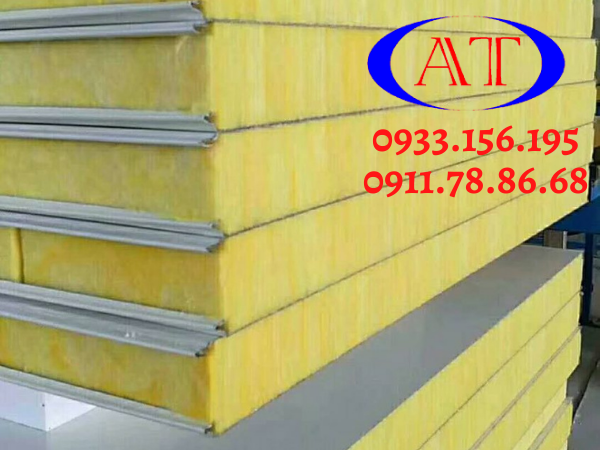    Panel Là Gì? Ưu Điểm ? Ứng Dụng Panel Trong Đời Sống