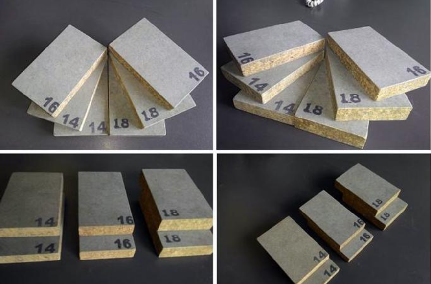 Tấm Cemboard Ứng dụng Mọi Công Trình
