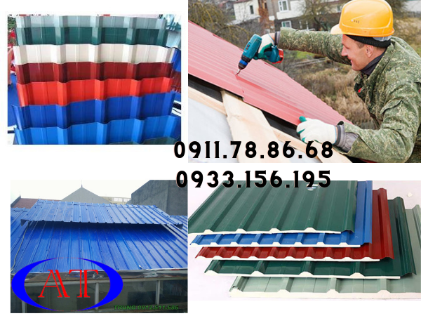 Giải Pháp Chống Nóng Mùa Hè 2021 Hiệu Quả 