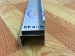 Đố Cửa Đi