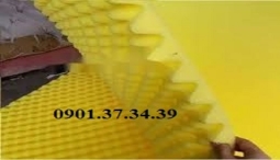 Mút Tiêu Âm Là Gì? Những Ưu Điểm Của Mút Tiêu Âm