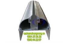 Bo cửa sổ cố định