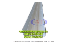 U Chân Cửa