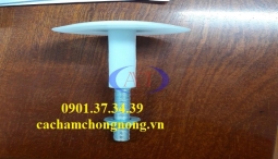 Bu Long Dù