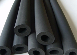 Cao Su Dạng Ống Superlon
