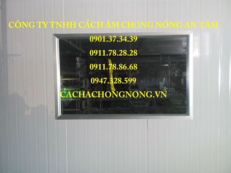 panel c&aacute;ch &acirc;m