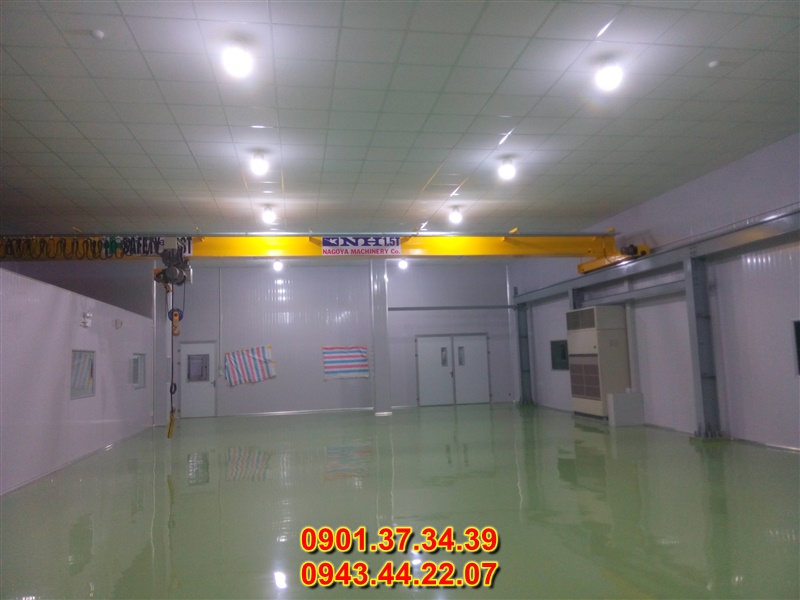 Phụ kiện nh&ocirc;m an t&acirc;m