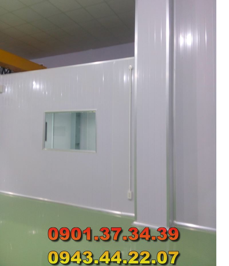 c&ocirc;ng tr&igrave;nh ph&ograve;ng sạch an thi&ecirc;n
