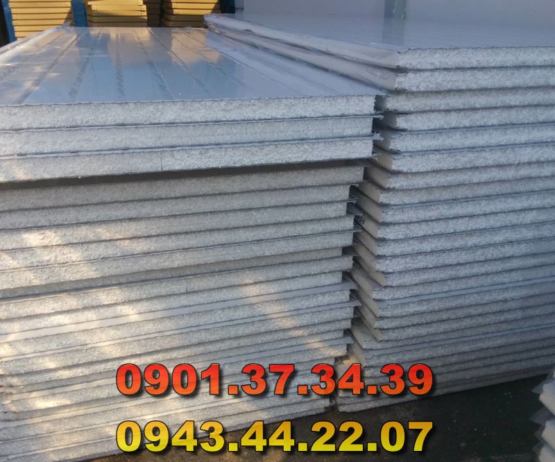 tấm cách nhiệt