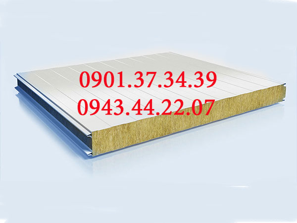 panel c&aacute;ch nhiệt