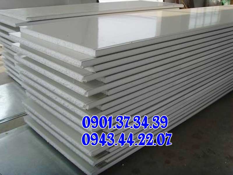 panel-cach-nhiet-phong-sach