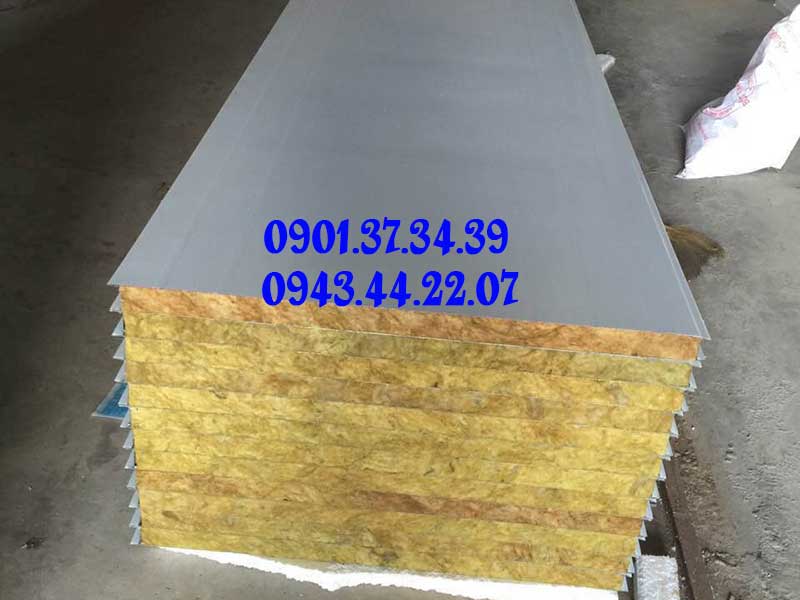 panel chống n&oacute;ng