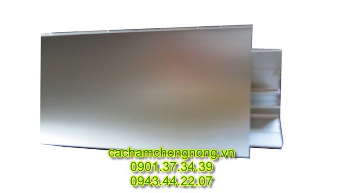 Bo g&oacute;c trong 1