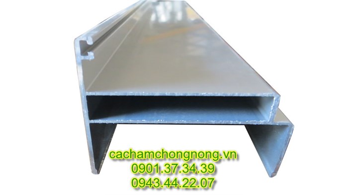 đố cửa 50 75 100
