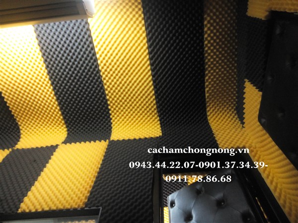 M&uacute;t hột g&agrave; c&aacute;ch &acirc;m
