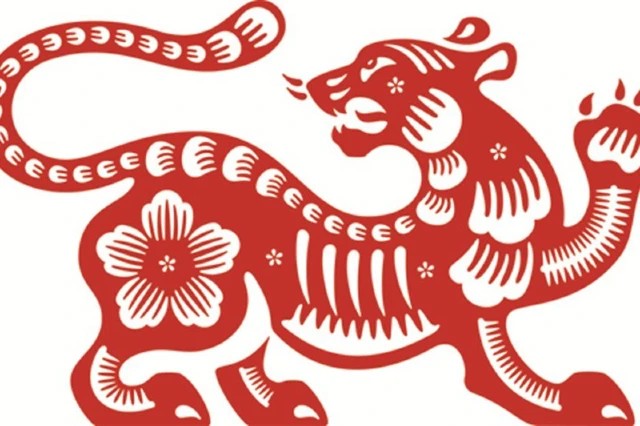 Năm nhâm dần 2022 xây nhà hướng nào tốt
