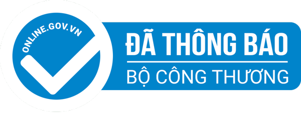 đăng k&yacute; website Bộ C&ocirc;ng Thương